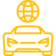 car 1